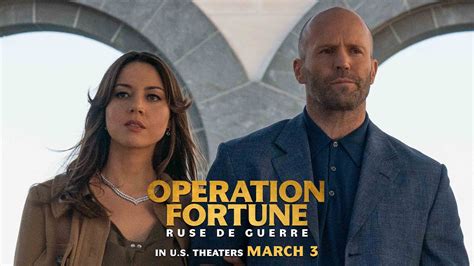 jason statham 2023 movies